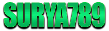 Logo SURYA789