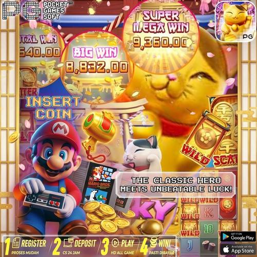 SURYA789 ^ Rahasia Simbol Scatter Berjajar Rapi Bikin Saldo Meledak di Sesi Free Spins