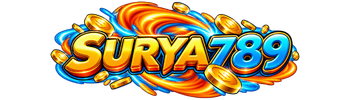 SURYA789