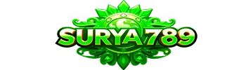 Logo SURYA789